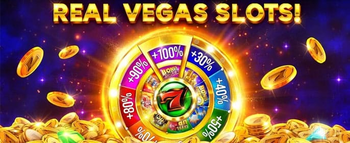 PH2 Exclusive Slot Game Promotion